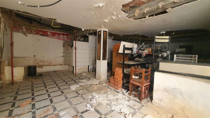 Image No.4-Property for sale