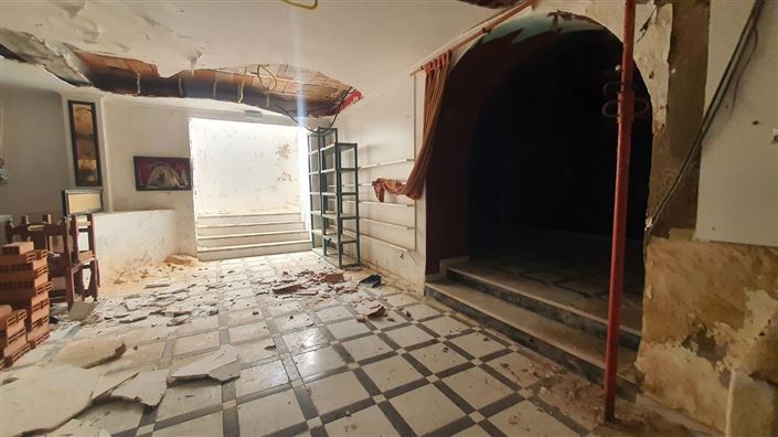 Image No.5-Property for sale