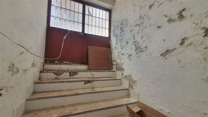 Image No.6-Property for sale