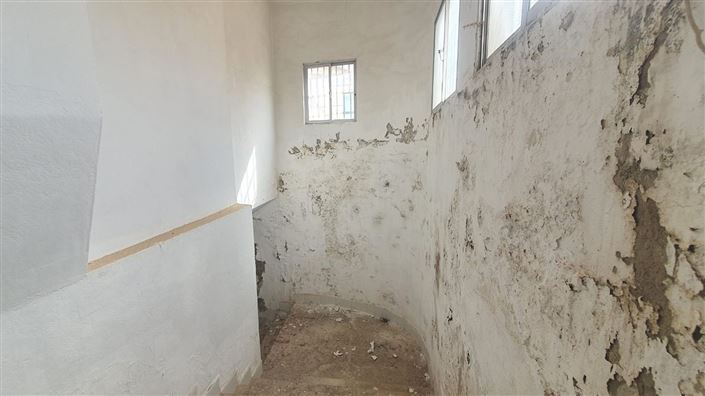 Image No.7-Property for sale