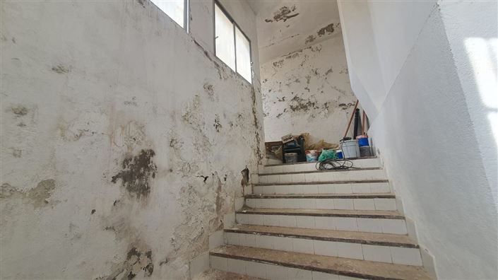 Image No.8-Property for sale