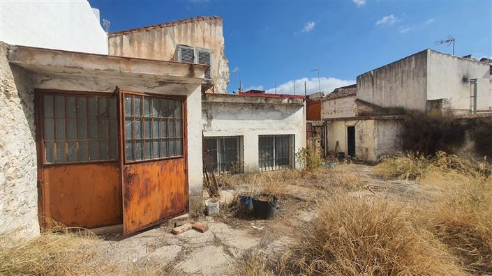 Image No.9-Property for sale