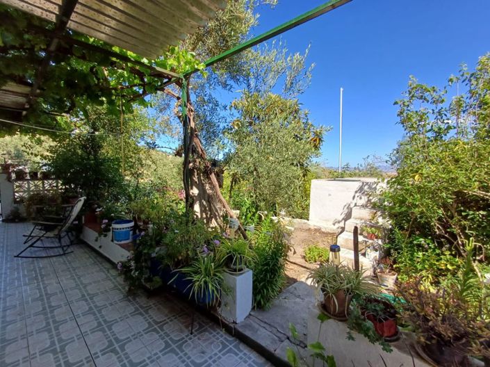 Image No.16-3 Bed Country House for sale