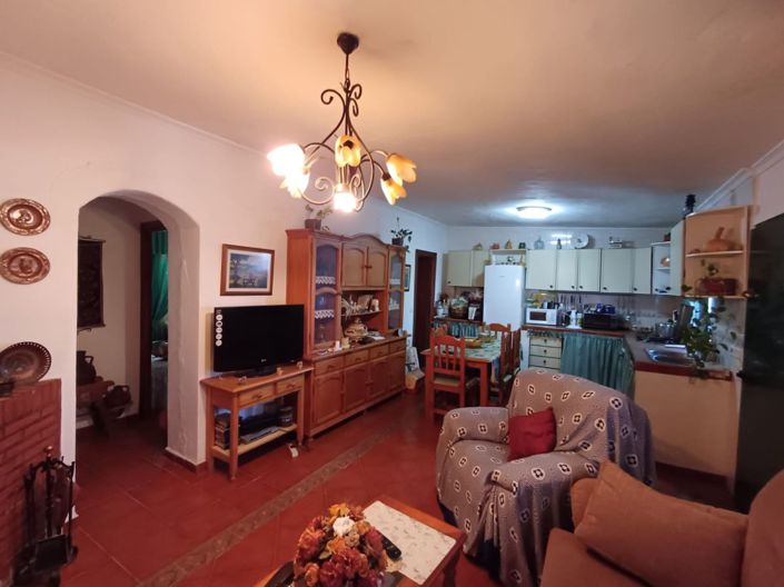 Image No.5-3 Bed Country House for sale