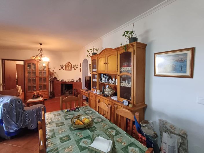 Image No.6-3 Bed Country House for sale