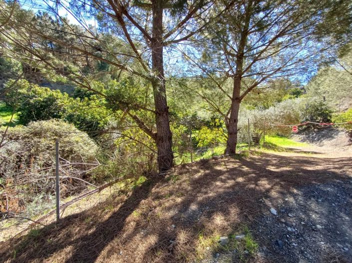 Image No.5-Land for sale