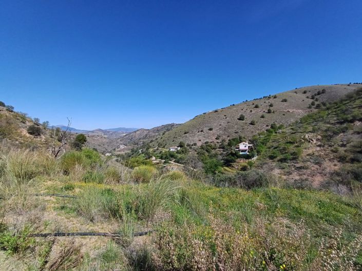 Image No.6-Land for sale