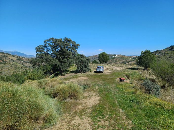 Image No.7-Land for sale