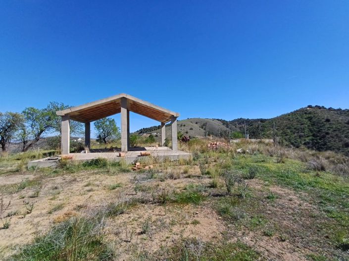 Image No.8-Land for sale