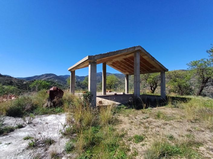 Image No.9-Land for sale