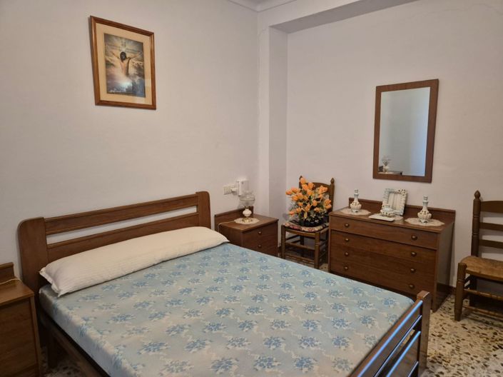 Image No.13-3 Bed Country House for sale