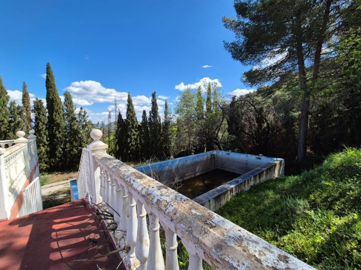 Image No.2-3 Bed Country House for sale