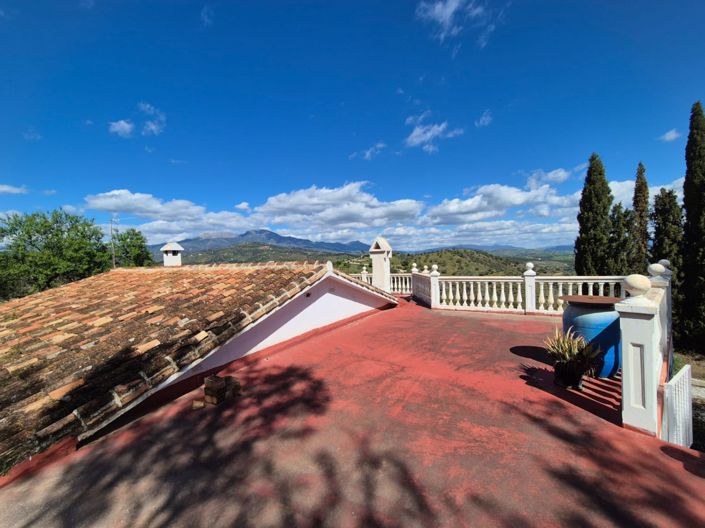 Image No.21-3 Bed Country House for sale