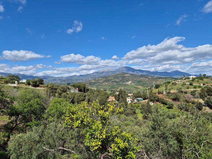 Image No.28-3 Bed Country House for sale