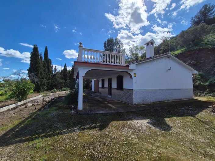 Image No.6-3 Bed Country House for sale