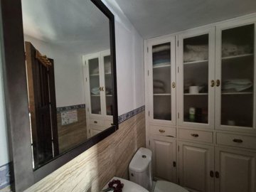 368640302original