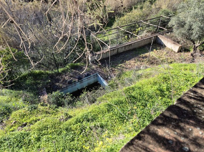 Image No.17-1 Bed Country House for sale