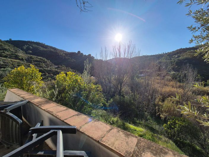 Image No.18-1 Bed Country House for sale