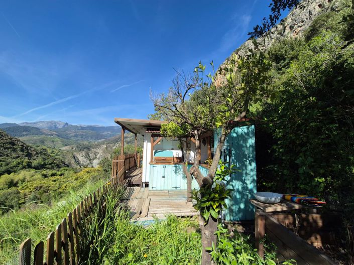 Image No.10-1 Bed Country House for sale