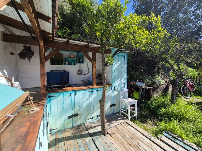 Image No.11-1 Bed Country House for sale