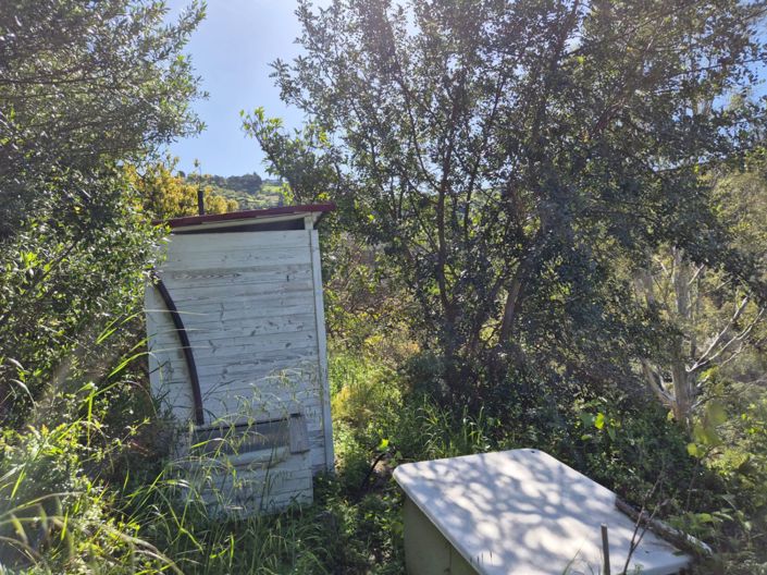 Image No.13-1 Bed Country House for sale