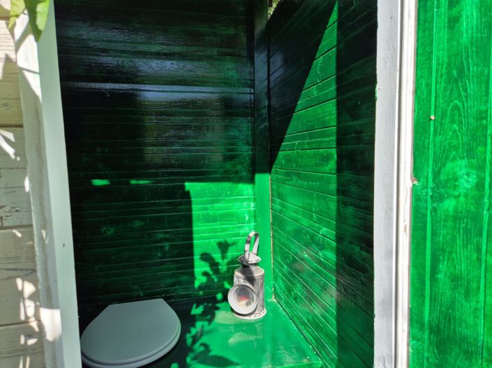 Image No.14-1 Bed Country House for sale