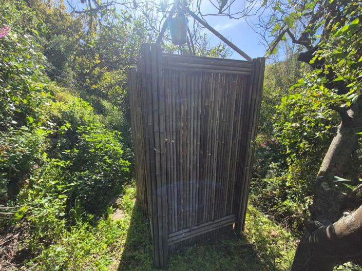 Image No.15-1 Bed Country House for sale