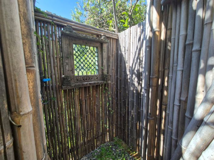 Image No.16-1 Bed Country House for sale