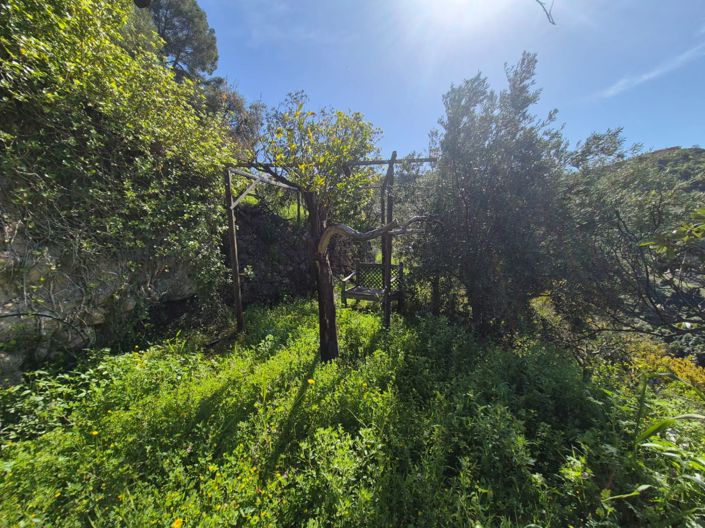 Image No.18-1 Bed Country House for sale