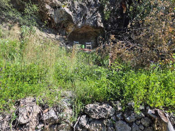 Image No.19-1 Bed Country House for sale