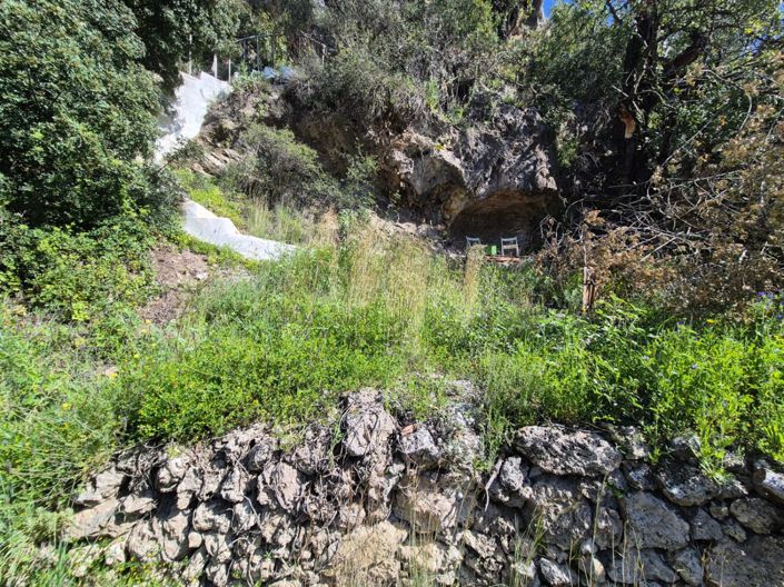 Image No.20-1 Bed Country House for sale