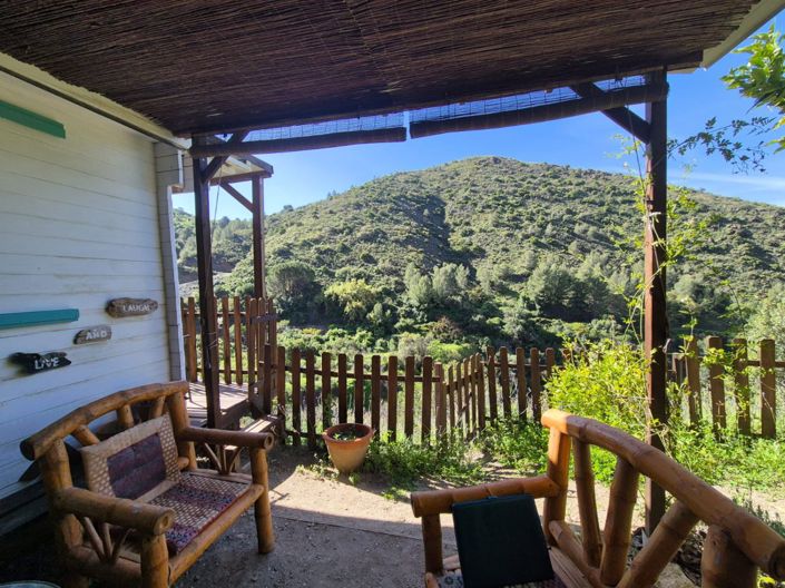 Image No.23-1 Bed Country House for sale