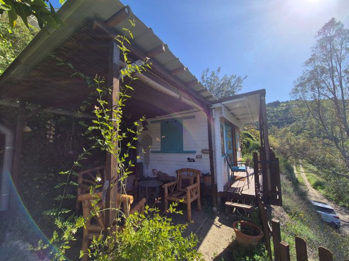 Image No.3-1 Bed Country House for sale