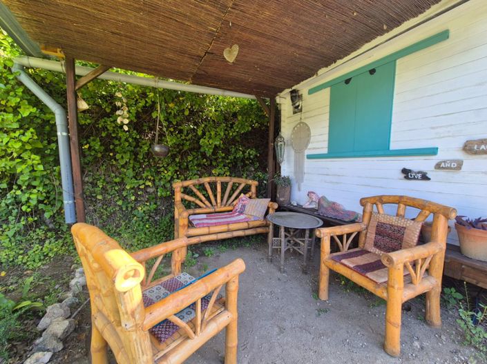 Image No.4-1 Bed Country House for sale