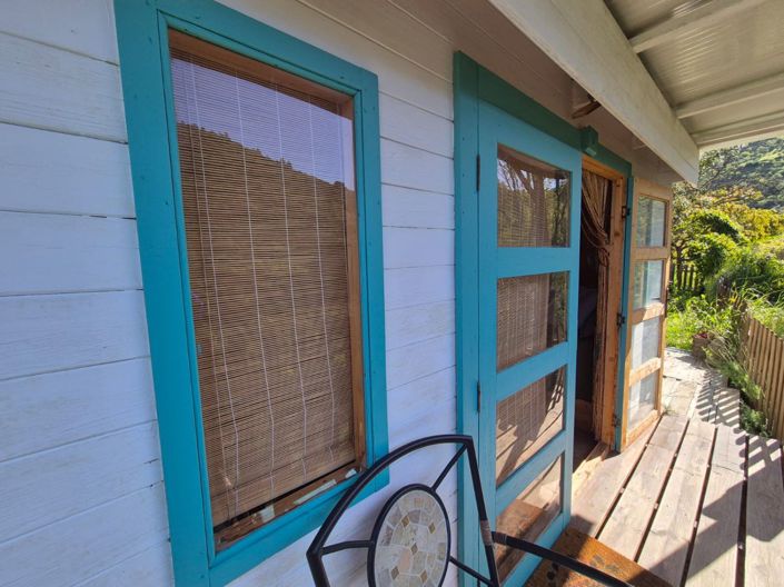 Image No.6-1 Bed Country House for sale