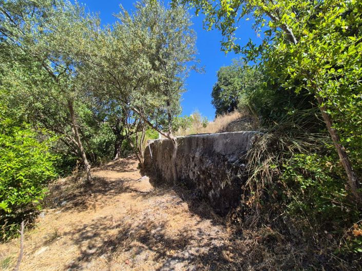 Image No.13-2 Bed Country House for sale