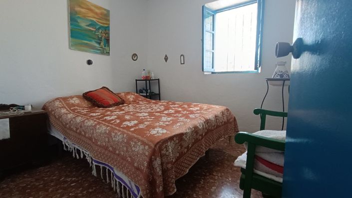 Image No.6-2 Bed Country House for sale