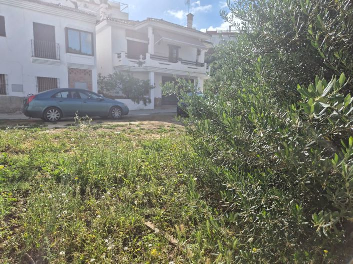 Image No.3-Land for sale