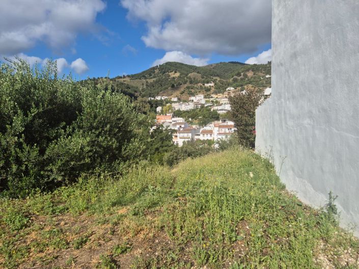 Image No.6-Land for sale