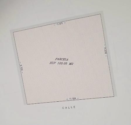 Image No.8-Land for sale