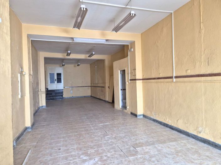 Image No.23-4 Bed Townhouse for sale