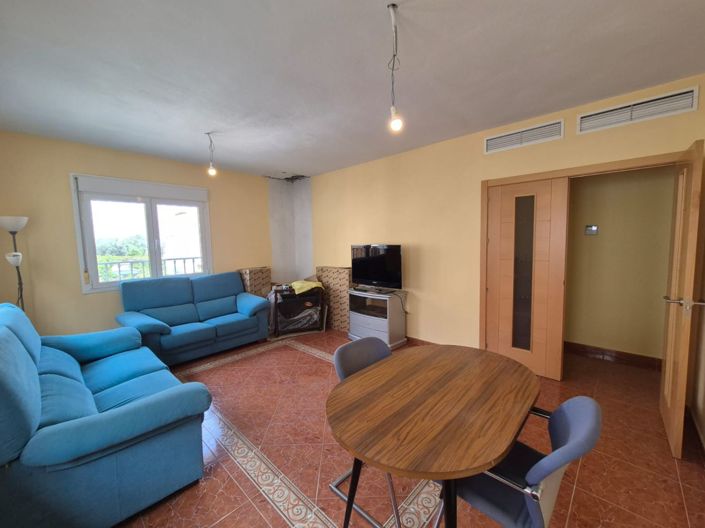 Image No.11-5 Bed Townhouse for sale