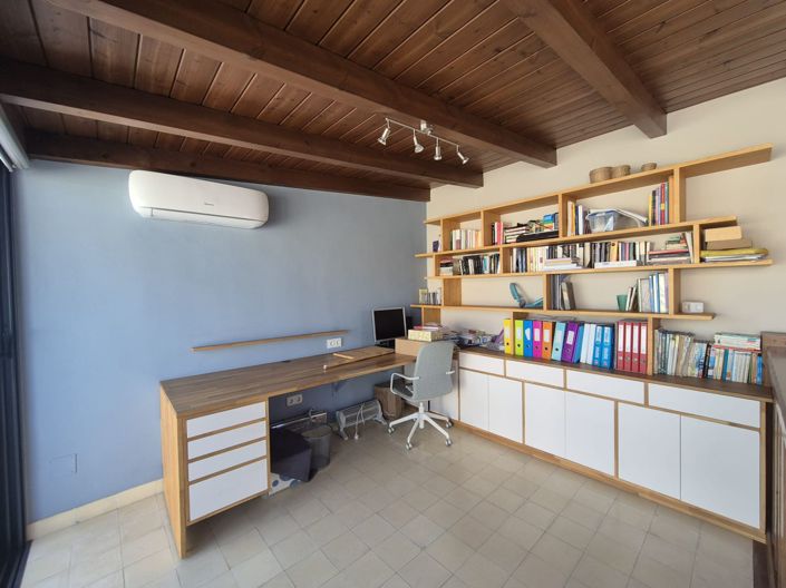 Image No.15-3 Bed Apartment for sale