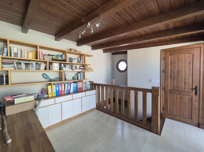 Image No.16-3 Bed Apartment for sale