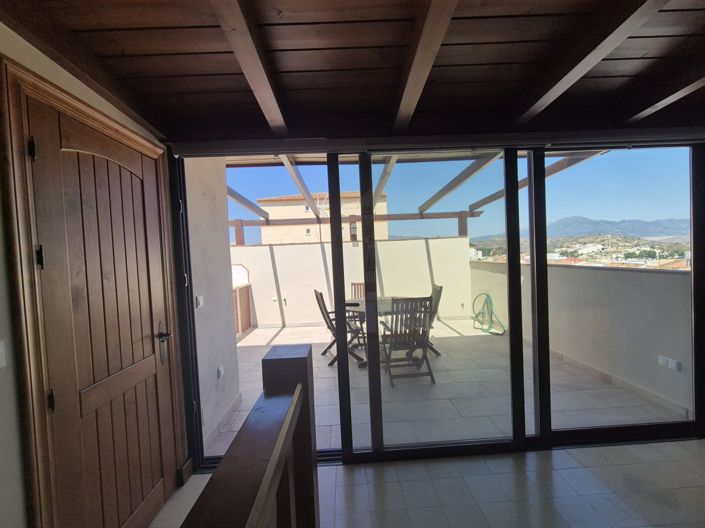 Image No.17-3 Bed Apartment for sale