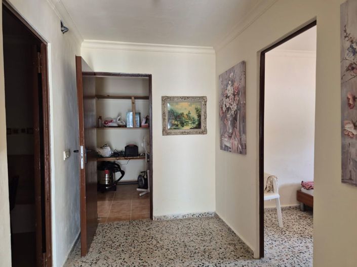 Image No.13-3 Bed Country House for sale