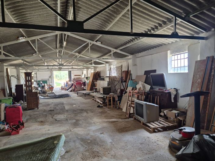 Image No.21-3 Bed Country House for sale