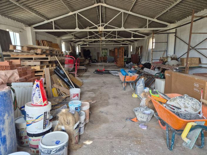 Image No.22-3 Bed Country House for sale