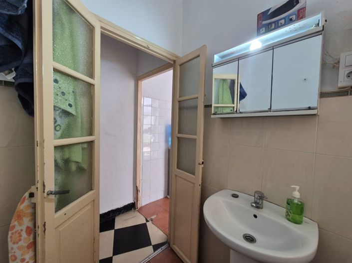 Image No.14-4 Bed Townhouse for sale