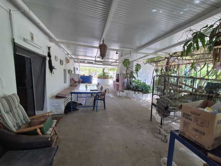 Image No.10-5 Bed Country House for sale